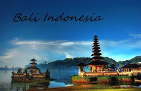 van-chuyen-hang-di-indonesia